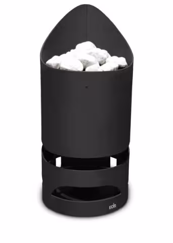 Электрическая печь EOS Zeus S