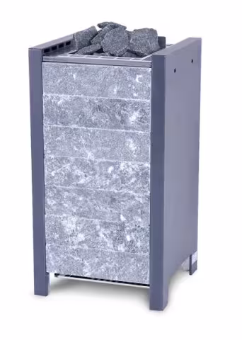 Электрическая печь EOS Stone S25