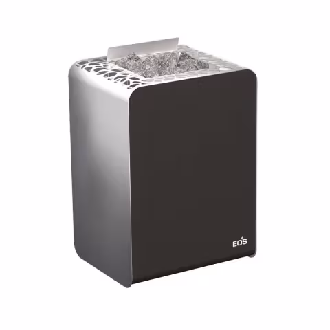 Электрическая печь EOS Organic W 7,5кВт
