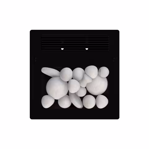 Электрическая печь Sangens W20G
