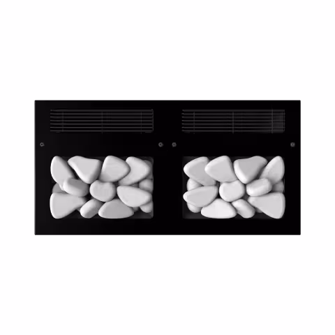 Электрическая печь Sangens W40G