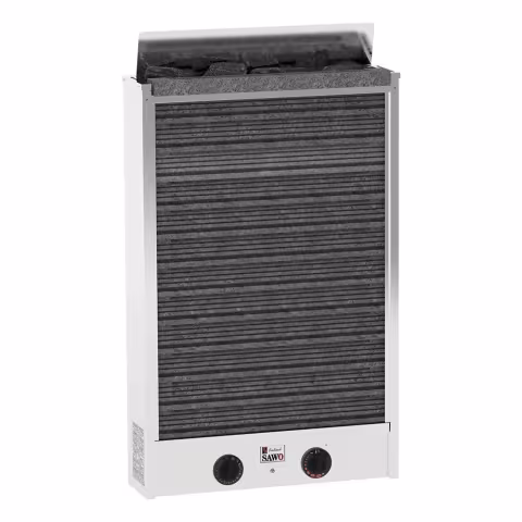 Электрическая печь Sawo Cirrus 3 CIR3-60NB-P
