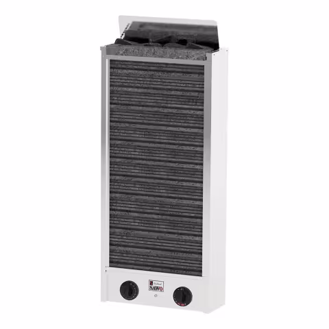 Электрическая печь Sawo Cirrus MINI 2 CIR2-50NB-P