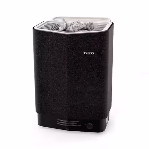 Электрическая печь Tylo Sense Combi Elite 8