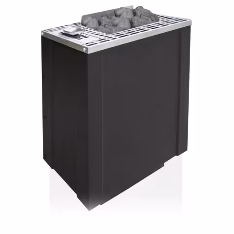 Электрическая печь EOS Bi-O Filius 7,5