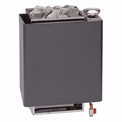 Электрическая печь EOS Bi-O Mat W 7,5