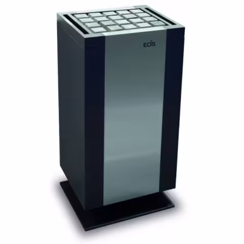Электрическая печь EOS Mythos CRS S 45 15