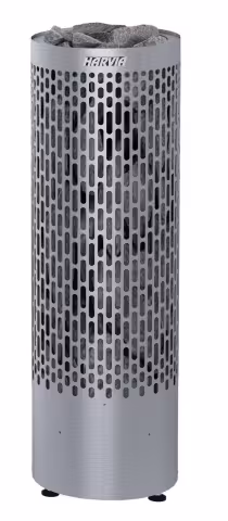 Электрическая печь Harvia Cilindro Plus HPP900400