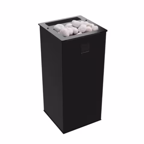 Электрическая печь Sangens W20G