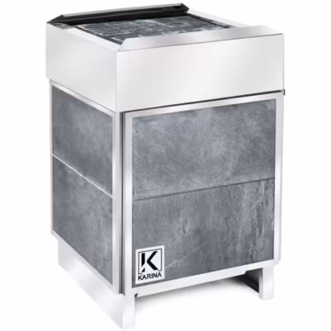 Электрическая печь «KARINA ELITE»