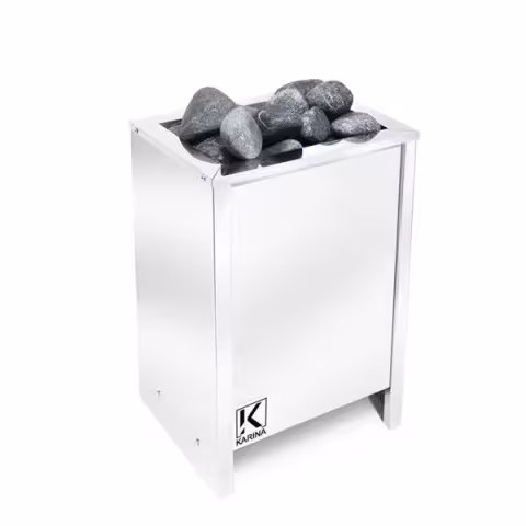 Электрическая печь «KARINA CLASSIC»