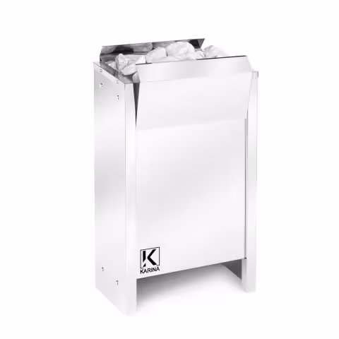 Электрическая печь «KARINA LITE» 8 кВт