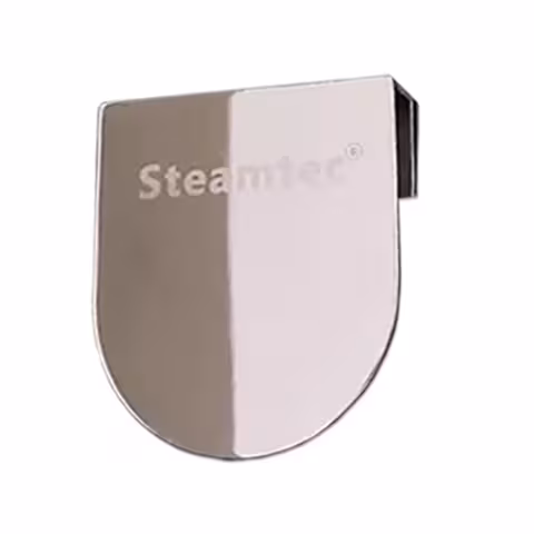 Паровая форсунка Steamtec Tolo SH 12