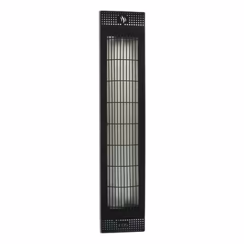 ИК излучатель EOS Vitae Protect 750 IR 750W