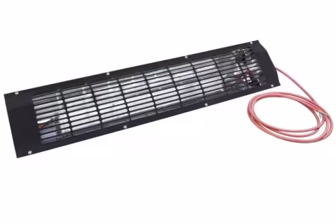 Инфракрасный излучатель EOS Vitae Compact 500 IR 500W 947303