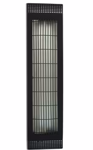 Инфракрасный излучатель EOS Vitae Protect + Compact 500 IR с решеткой 500W С ДИММЕРОМ 947297