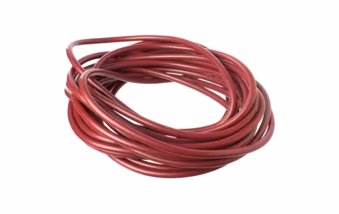 Кабель управления Harvia WX250 3м.