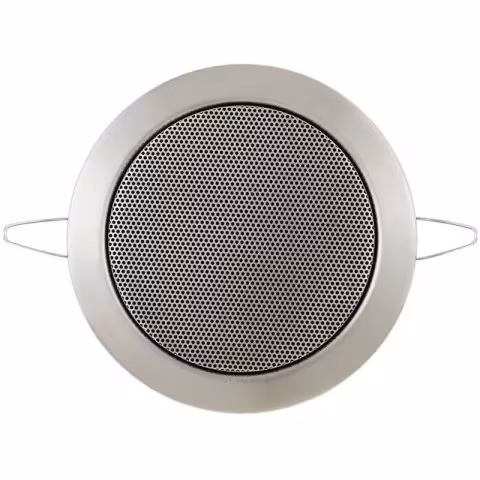 Громкоговоритель Harvia Visaton Steel DL8ES