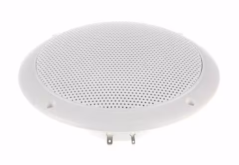 Громкоговоритель Harvia Visaton FR16WP (white) 2116