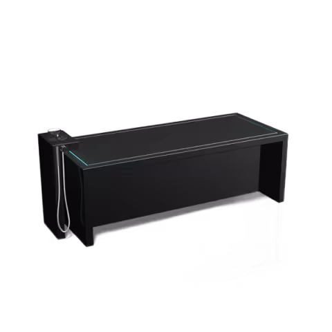 Стол для влажного массажа Starpool SPA Table
