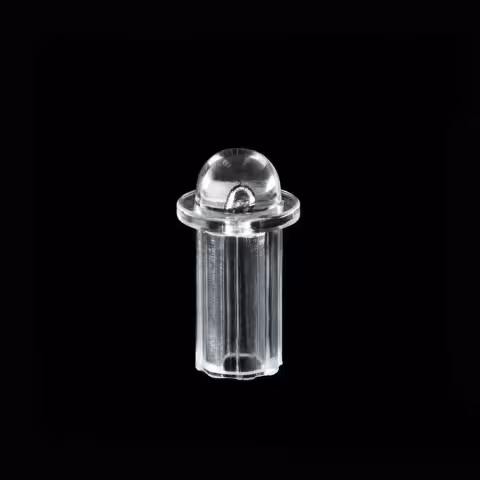 Акриловый рассеиватель Premier для оптоволокна AR2