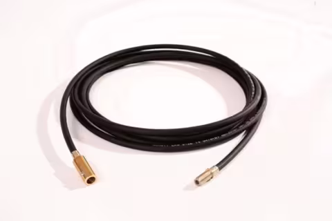 Световод-удлинитель Cariitti 1м S-Flex 6(M8)