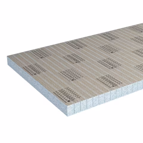 Панель Lux Elements SQ-SL