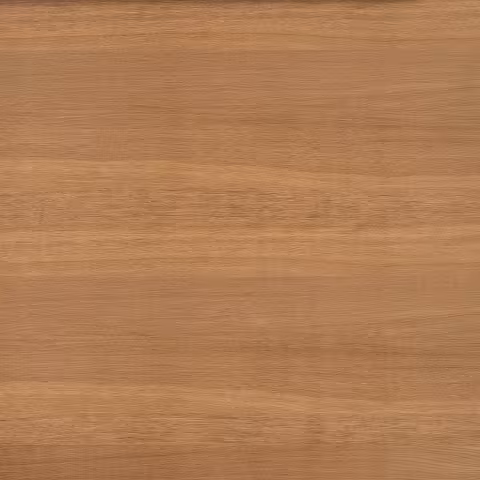 Панель RoHol SaunaPly 16 мм Дуб бронзовый 1.25х2.5м (3.125 м2)