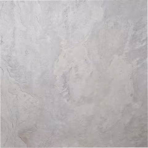 Панель RoHol SaunaPly Mountain Line Каменный шпон Ледник GLACIER 1.25х2.5м (3.125 м2)