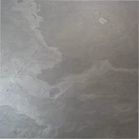 Панель RoHol SaunaPly Mountain Line Каменный шпон Скала ROCK 1.25х2.5м (3.125 м2)