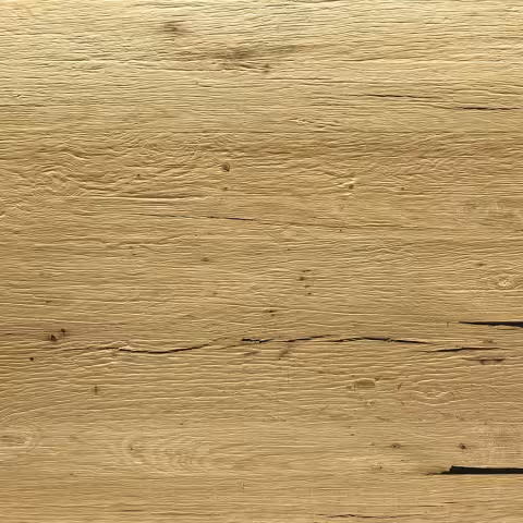 Панель для сауны SAUNABOARD STRUCTURE DIAMANT Дуб с трещинами (Oak chapped)