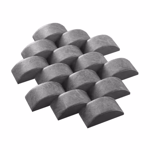 Панель TALCUM STONE 08 145x72x50