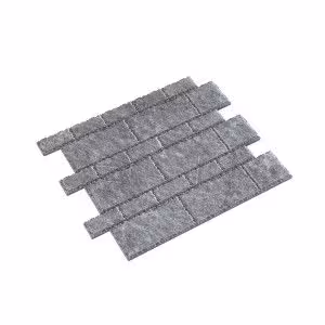 Панель TALCUM STONE 12 190х95