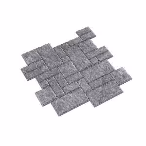 Панель TALCUM STONE 13 95х95 (2)