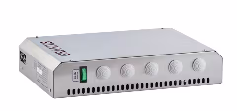 Пульт управления Grandis CLIMATICS 170 (Smart)