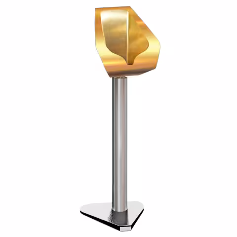 Парообразователь Ермак GOLD