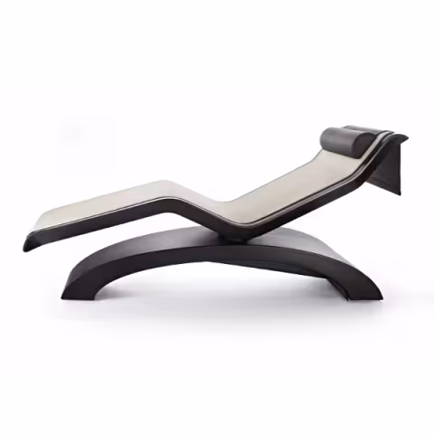 Шезлонг для релаксации Starpool SweetChair