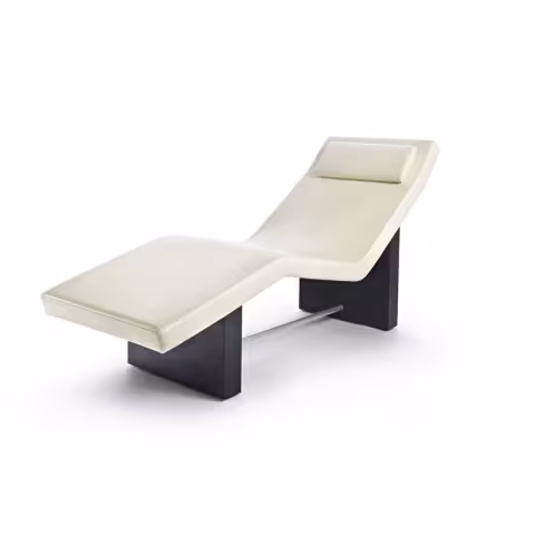 Шезлонг для релаксации Starpool Synua Lounger