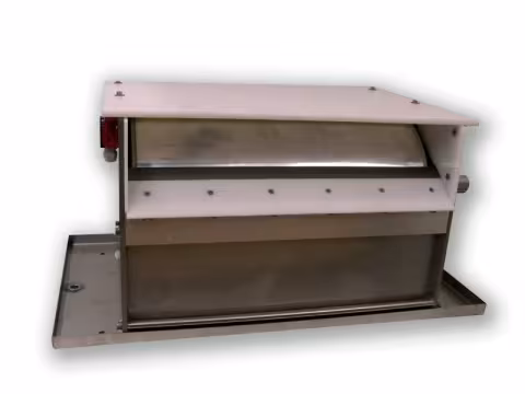 Cнегогенератор EOS E-Cool Power Typ 60R