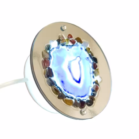 Светодиодный светильник Premier AGATE-145LED (390 Лм - теплый белый)