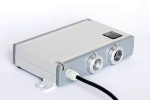 Проектор светодиодный Premier ST Plus для сухих помещений