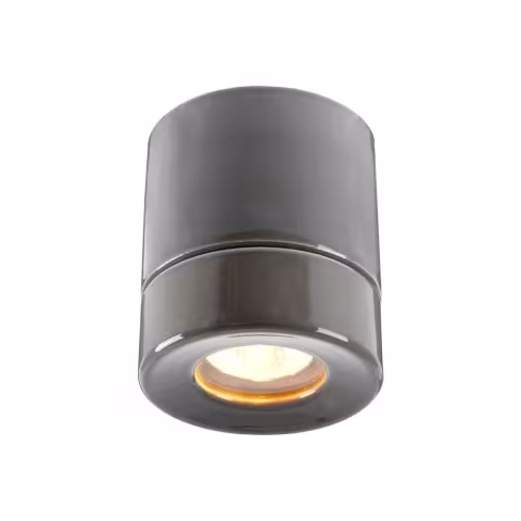 Подсветка TyloHelo Halogen 35Вт 230В GREY