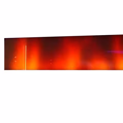 Панель Licht-2000 Avani Aurora 2660х540 мм