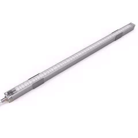 Световая трубка LED TyloHelo 38 см 0,16 Вт