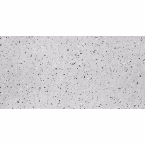Плита минерит Cembrit 1200x630мм