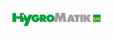 Hygromatik E-2525194 - fuse 0,5A