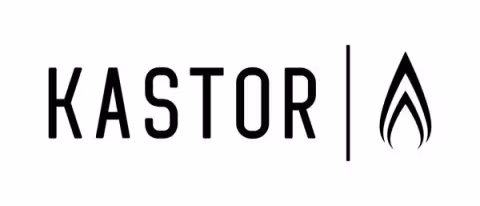 Kastor SP289047 - Heater 16 PK support