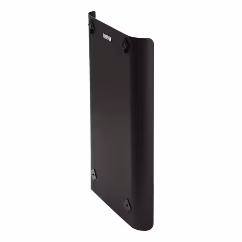 Harvia Защитное ограждение WL700 боковое