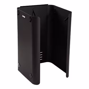 Harvia Защитное ограждение WL750 3-х стороннее
