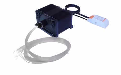 Звездное небо Cariitti Комплект с проектором VPAC-1530-CEP100